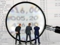 Présidentielle : les règles de financement de la...