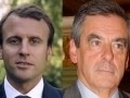 Fillon-Macron : comparaison de leurs programmes économiques...