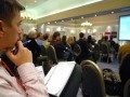La rémunération des dirigeants de sociétés cotées est...