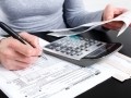 Taxes sur les locaux professionnels : attention aux...