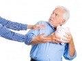 « Flat Tax » ou PFU, le nouvel...