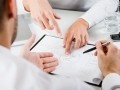 Code du travail : les mesures de flexibilité...