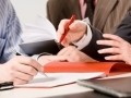 Reprise d'entreprise : diagnostiquer l'entreprise avant de se...