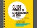 Protection des données : les TPE/PME concernées dès...