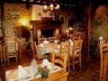 Le relais de la benerie...