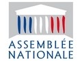 Mesures pour le pouvoir d'achat : les précisions...