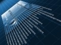 E-commerce en France : + 14% sur un...