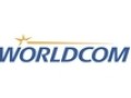 WorldCom : une faillite à 41 milliards...
