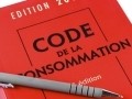 Caution du dirigeant : le patrimoine de l'épouse,...