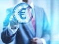 Comment fonctionne le prélèvement forfaitaire unique (PFU) ?...
