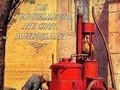 Le Marc eau-de-vie....