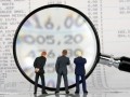 Entreprises : en savoir plus sur le redressement...