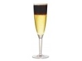 Le black velvet...