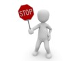 Protectionnisme : tenants et aboutissants...