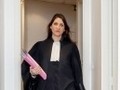 Maitre Alexia Decamps... 