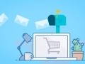 Quel contenu pour un emailing efficace en 2019...