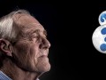 Retraite par répartition : l'équilibre impossible ?...