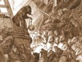 Pourquoi les rats inquiètent-ils les hommes ?...