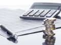 ATD : l'employeur auxiliaire du fisc ...