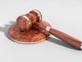 Liquidation judiciaire : les négligences du gérant ne...