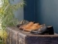 St Valentin : offrir des chaussures sur-mesure...
