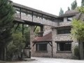 Le relais de la benerie...
