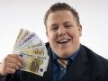 Prime exceptionnelle de pouvoir d'achat : tous les...