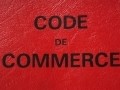 Réserve de propriété et liquidation judiciaire...