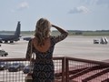 Refus d'embarquement en cas de surréservation (surbooking)...