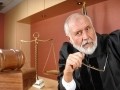 Non dépôt des comptes annuels : condamnation personnelle...