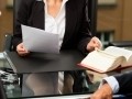 La rupture sans préavis d'une relation commerciale établie...