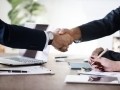 Cession d'entreprise : connaissez-vous la clause d'earn out...