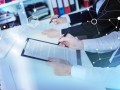 Le règlement intérieur dans l'entreprise...