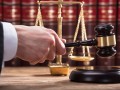 L'employeur a le droit de licencier un salarié...
