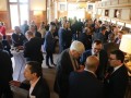 YBC - Yvelines Business Club...