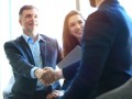 Difficultés de financement : comment saisir la médiation...