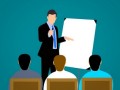La formation en alternance...