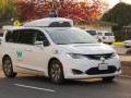 Le véhicule autonome : en savoir plus...