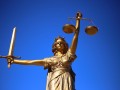 Violation de la clause de non-concurrence par le...