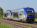 SNCF et ouverture à la concurrence : pas...