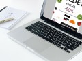 Comment rendre vos emailing irrésistibles ?...