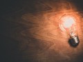 L'électricité, un peu d'histoire...