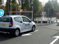 Tsip securite alarme videosurveillance...