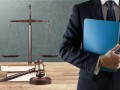 Faux diplômes : le manque de loyauté peut...