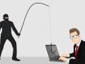 Escroqueries financières : le phénomène s'industrialise...