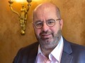 Jean-michel Geslin - Jmg conseils...