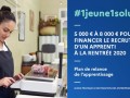 Rentrée en entreprise : la relance de l'apprentissage...