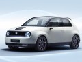 Trois distinctions « les prix red dot design...