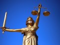 Confinement : les implications sur les délais légaux...