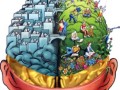 Marché de recrutement des HPI et atypiques...